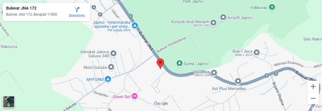Redovan Servis Kontakt Redovan Servis Kontakt